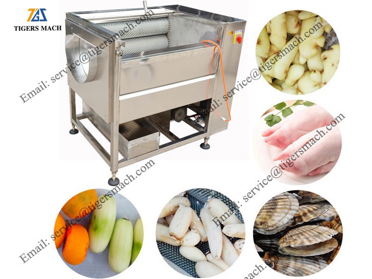 product-750-562