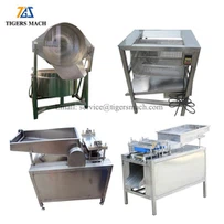 Maza paipalu olu vārīta mizota līnija