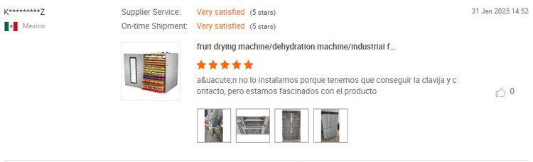 news-750-229 news-750-229