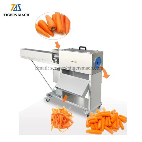 Burkānu mizošanas mašīna